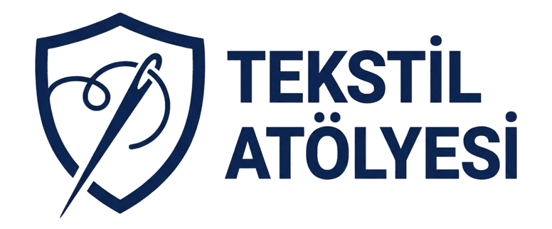 Tekstil Atölyesi